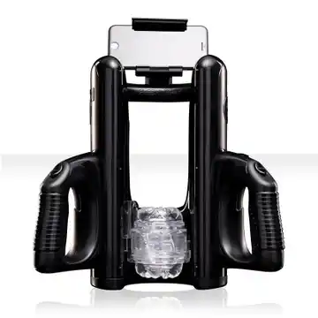 Fleshlight Quickshot Launch