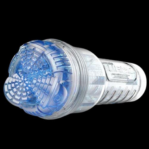 Fleshlight Turbo Core