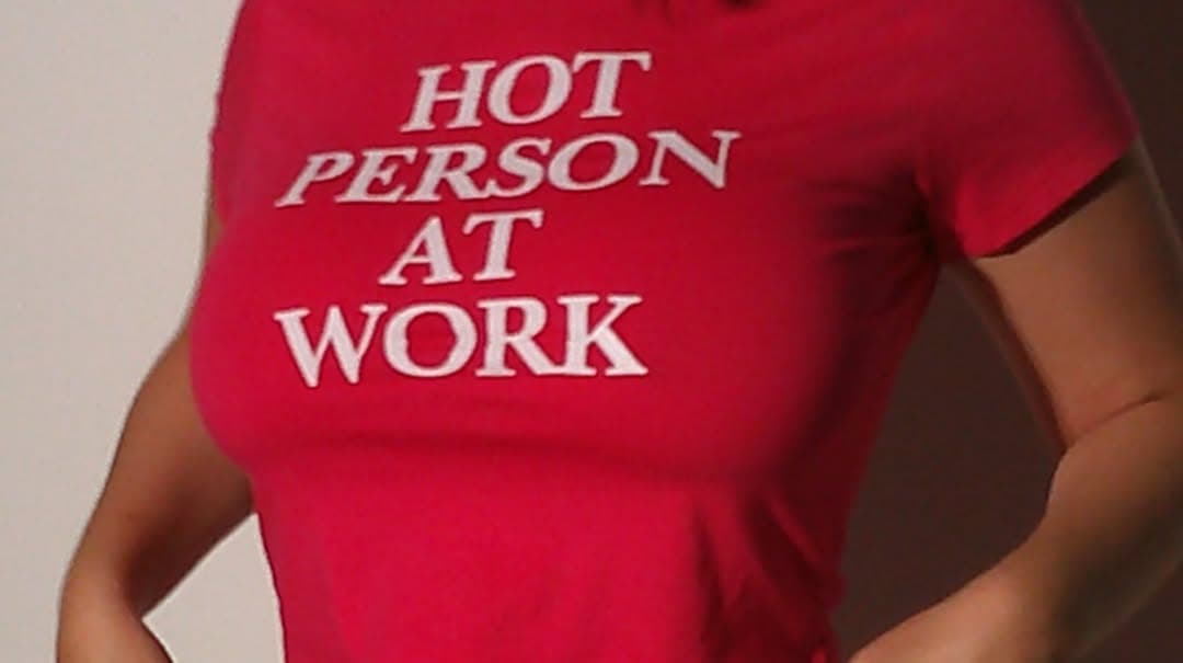 Gabriella - Escorte Indépendante à Paris 13