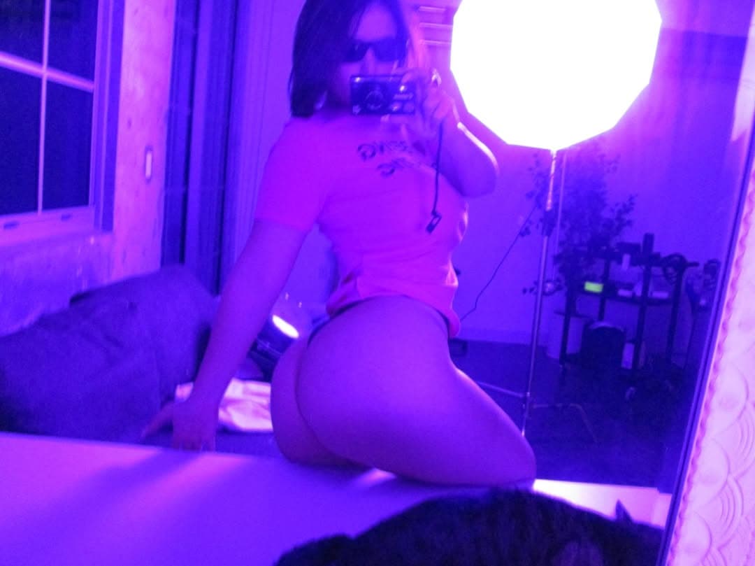 Gabriella - Escorte Indépendante à Paris 39