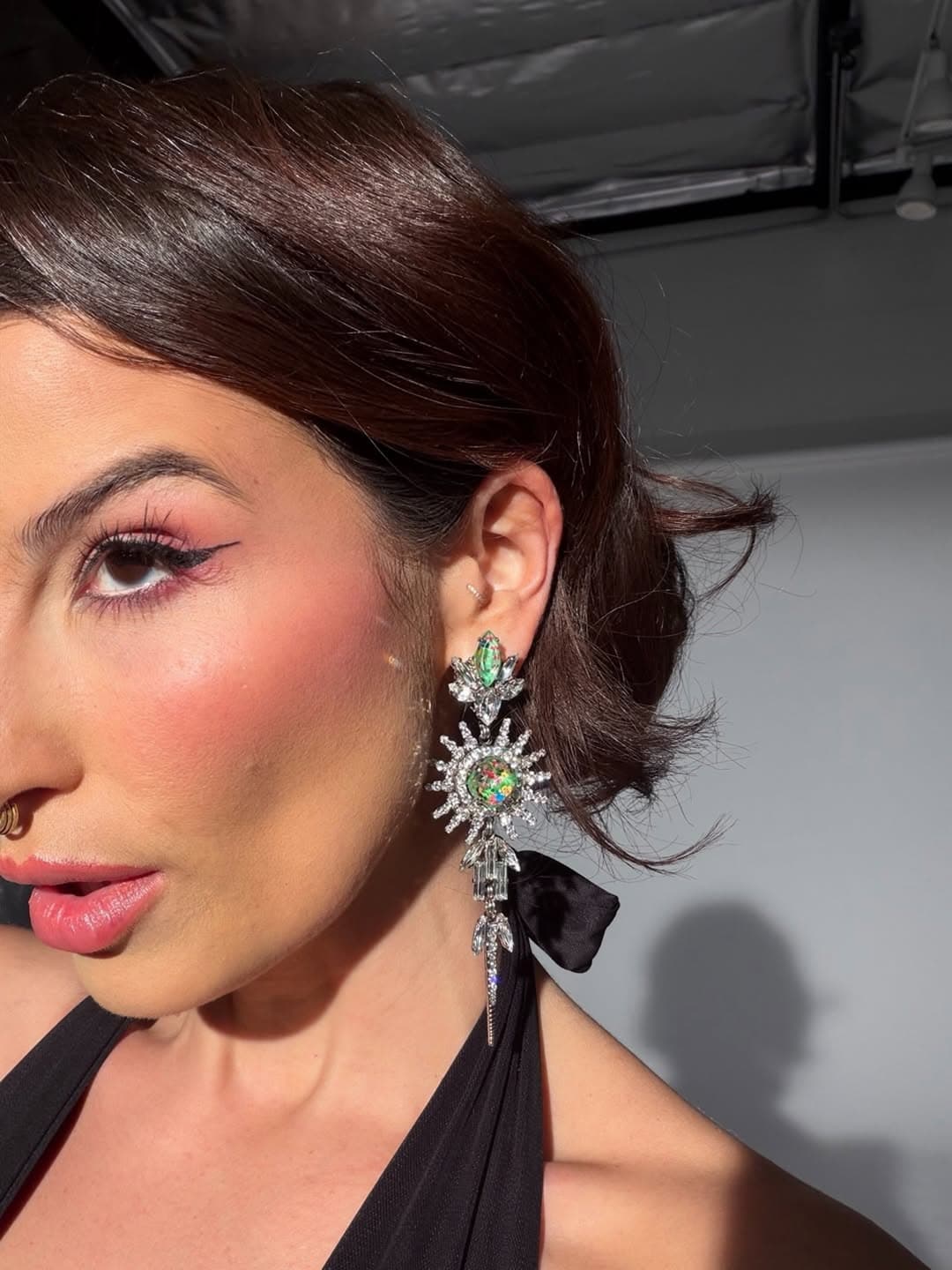 Gabriella - Escorte Indépendante à Paris 45